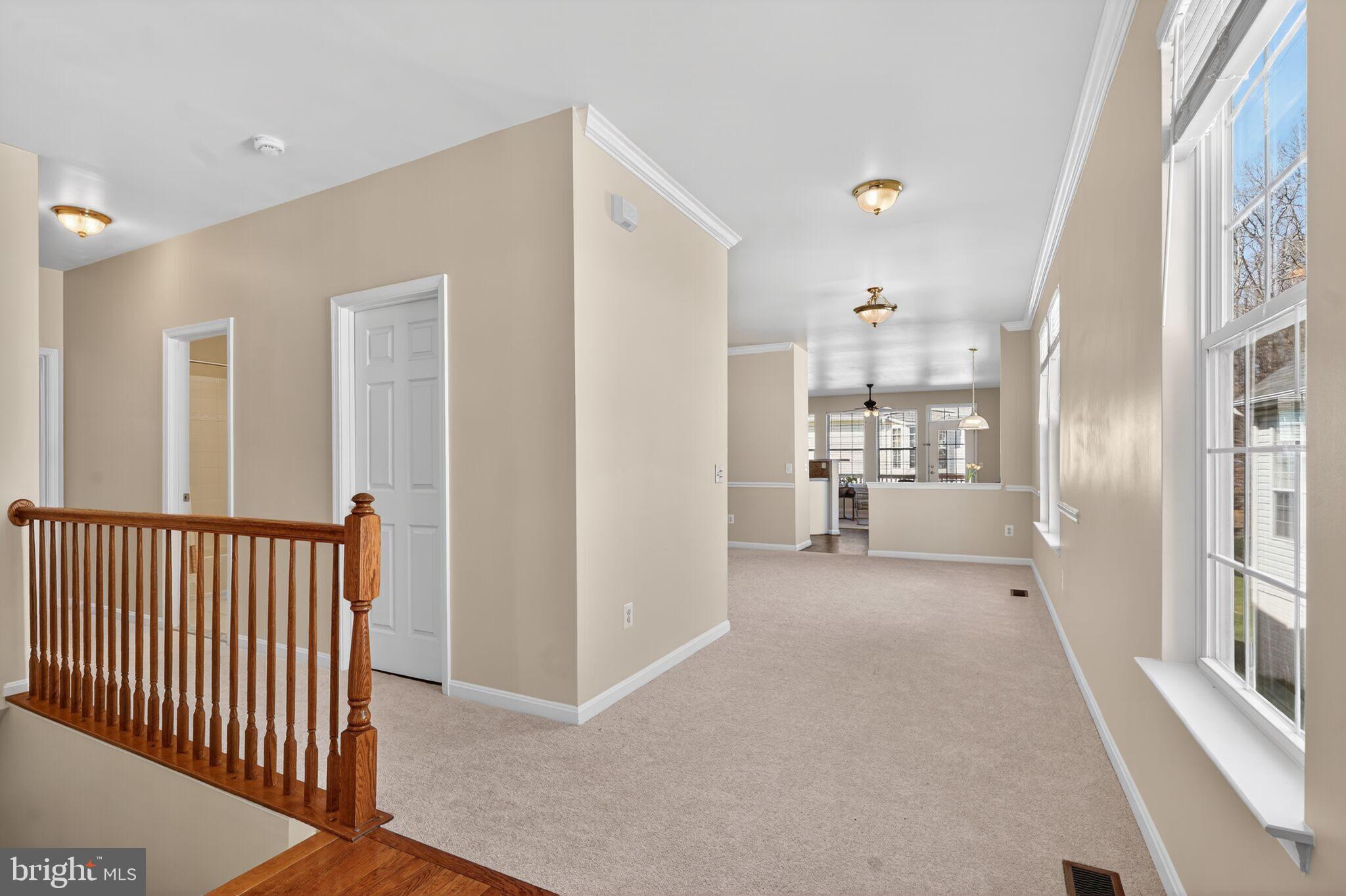 16837 FOUR SEASONS DRIVE