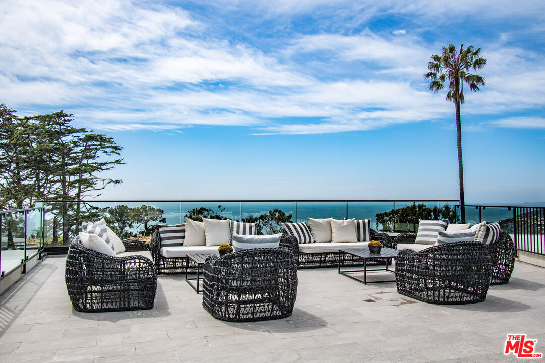 286 Quadro Vecchio Dr