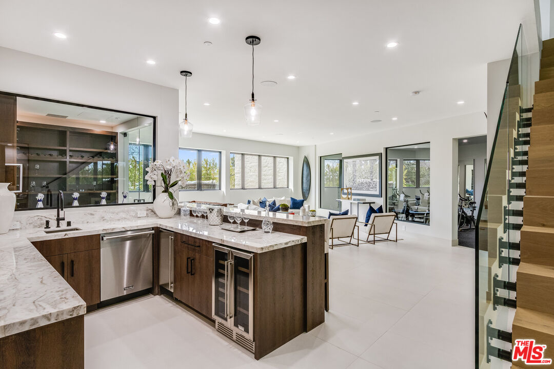 286 Quadro Vecchio Dr