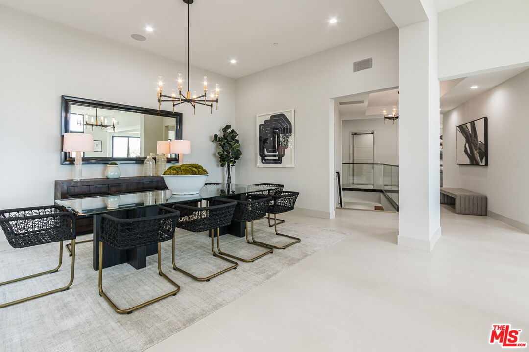 286 Quadro Vecchio Dr