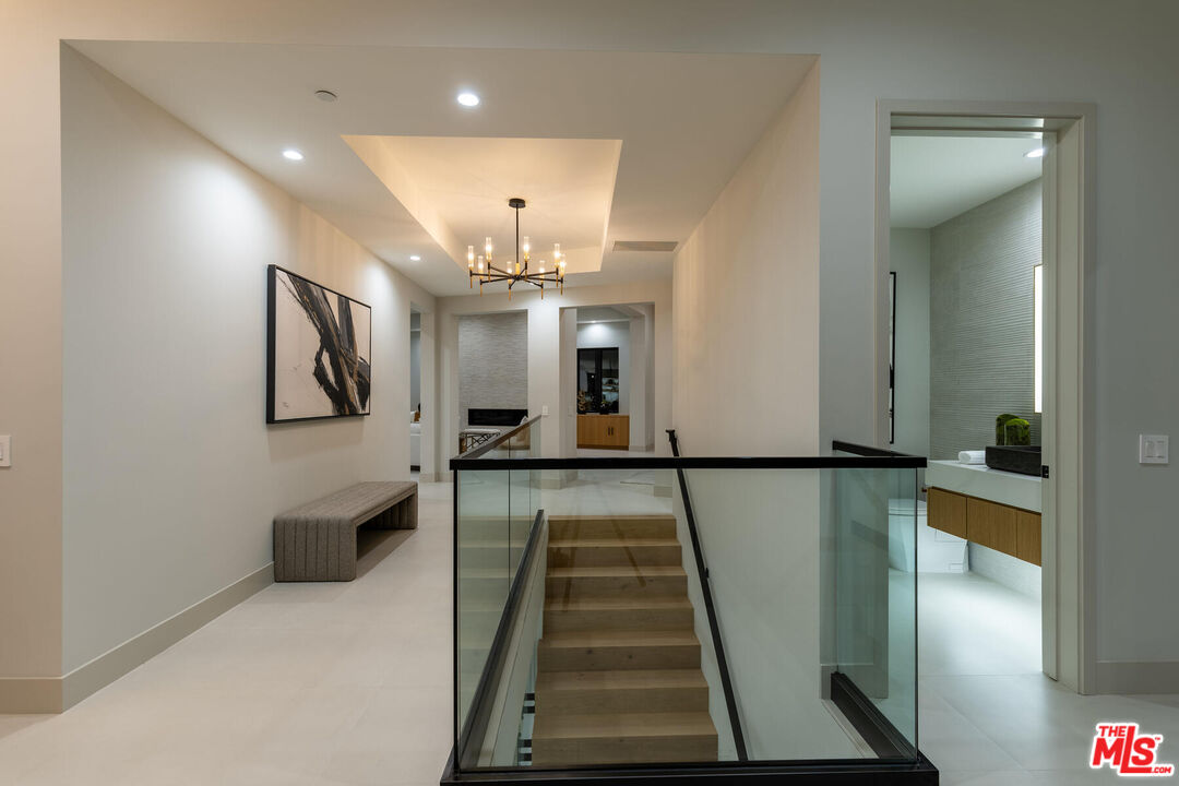 286 Quadro Vecchio Dr