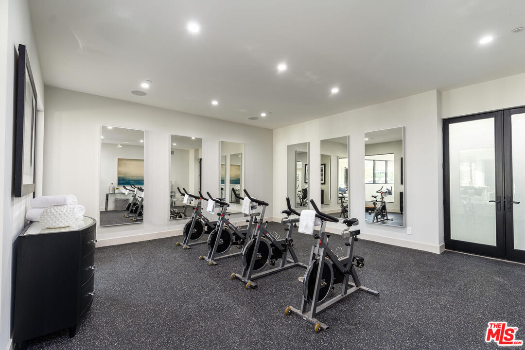 286 Quadro Vecchio Dr