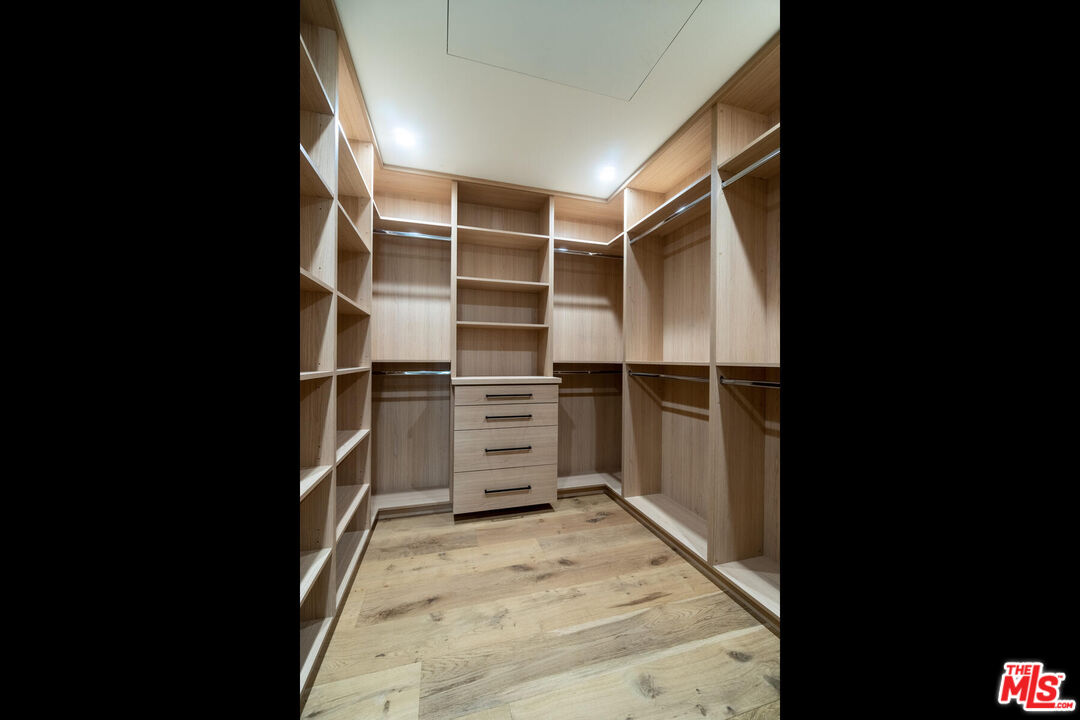 286 Quadro Vecchio Dr