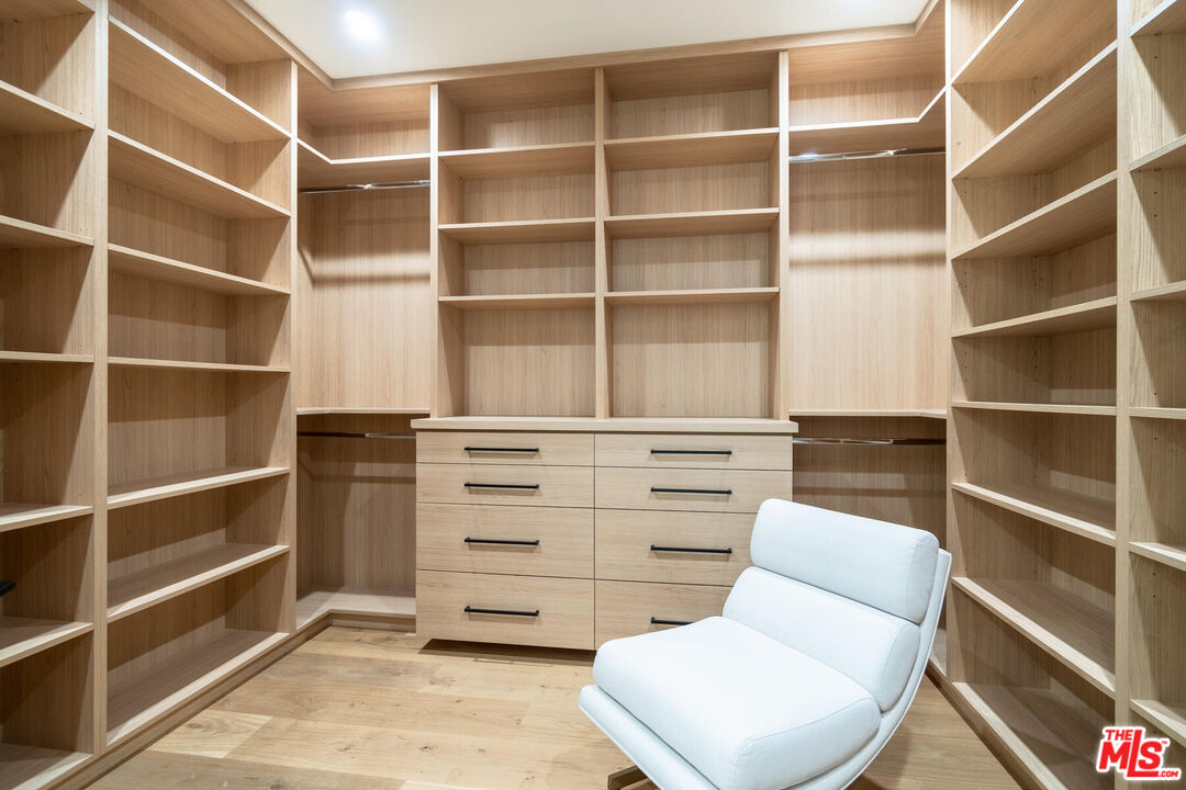 286 Quadro Vecchio Dr