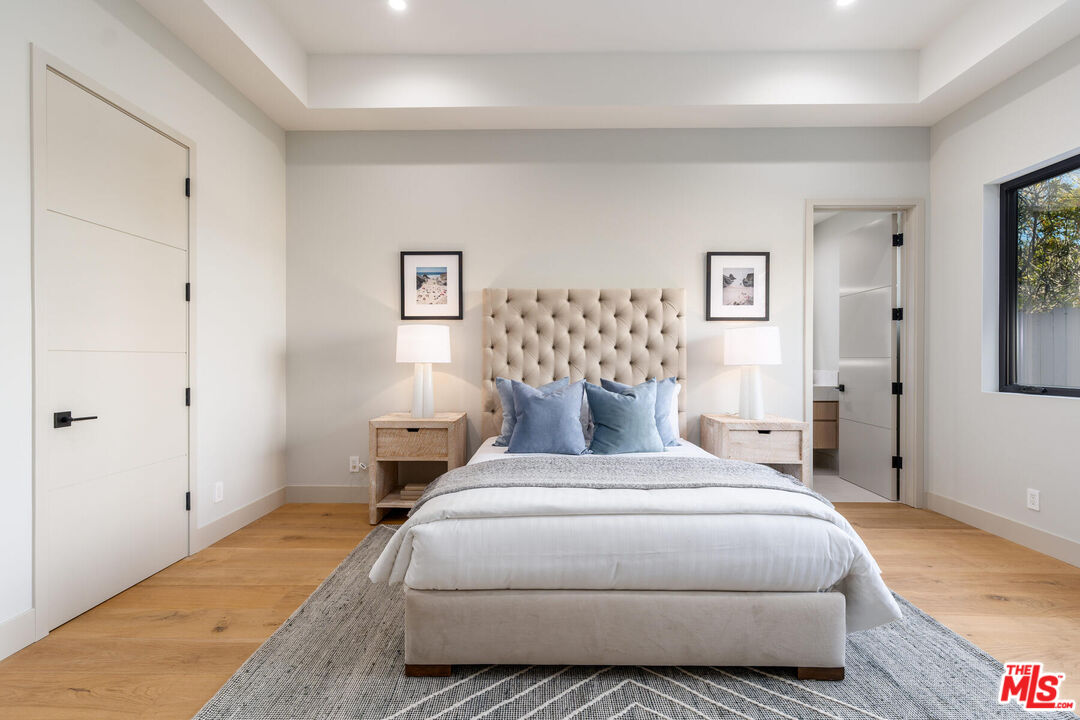 286 Quadro Vecchio Dr