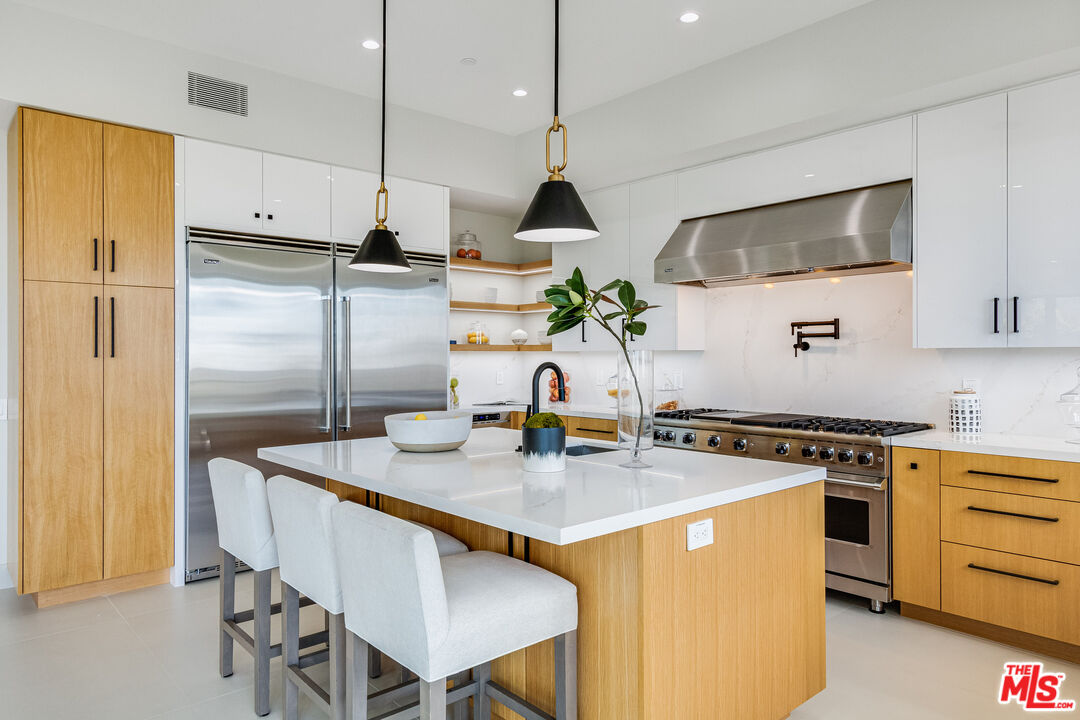 286 Quadro Vecchio Dr