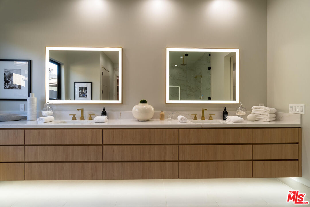 286 Quadro Vecchio Dr