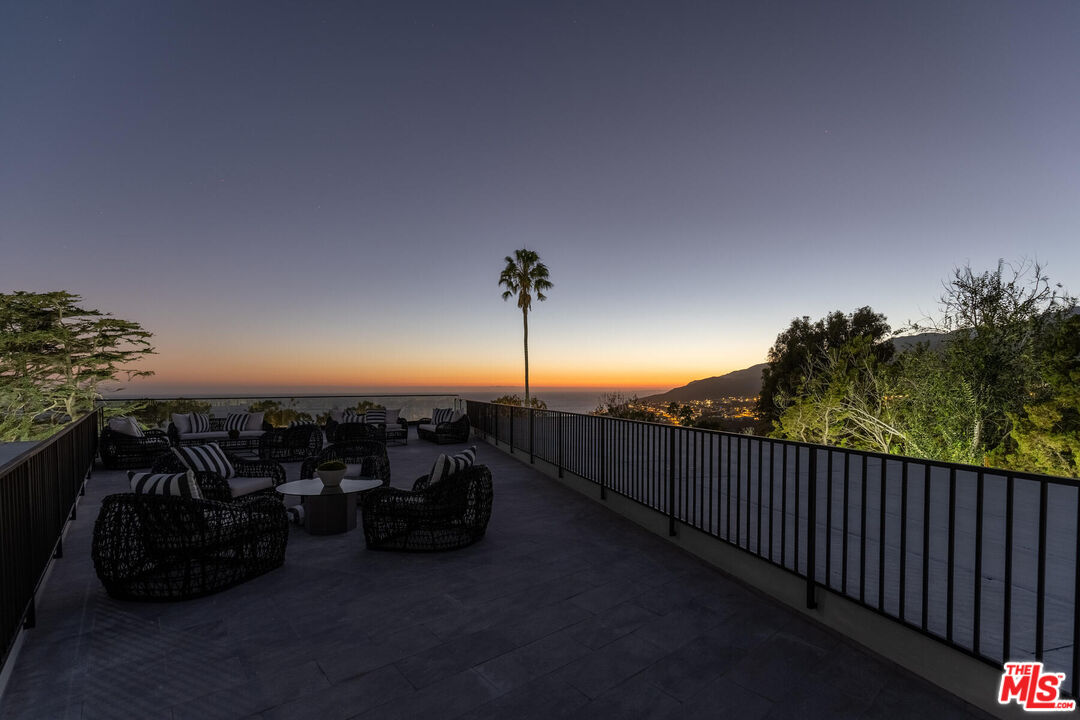 286 Quadro Vecchio Dr