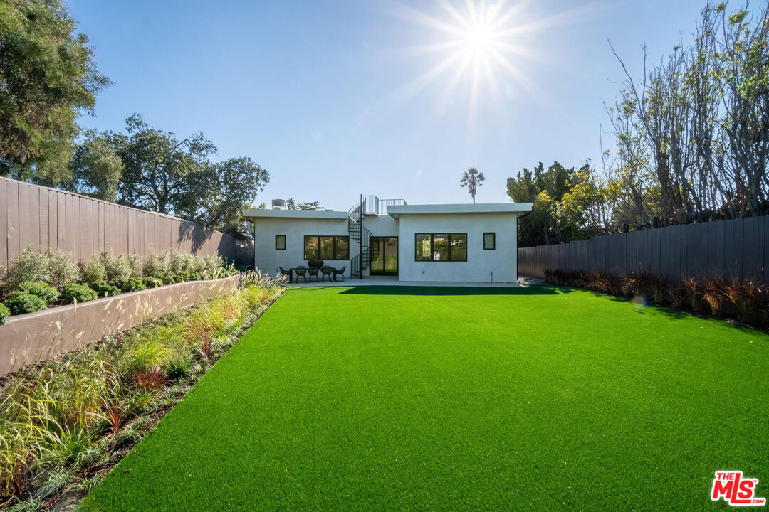 286 Quadro Vecchio Dr