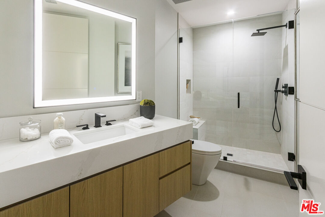 286 Quadro Vecchio Dr