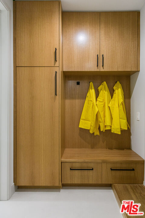 286 Quadro Vecchio Dr