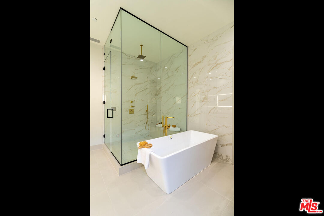 286 Quadro Vecchio Dr