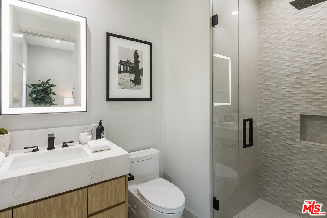 286 Quadro Vecchio Dr