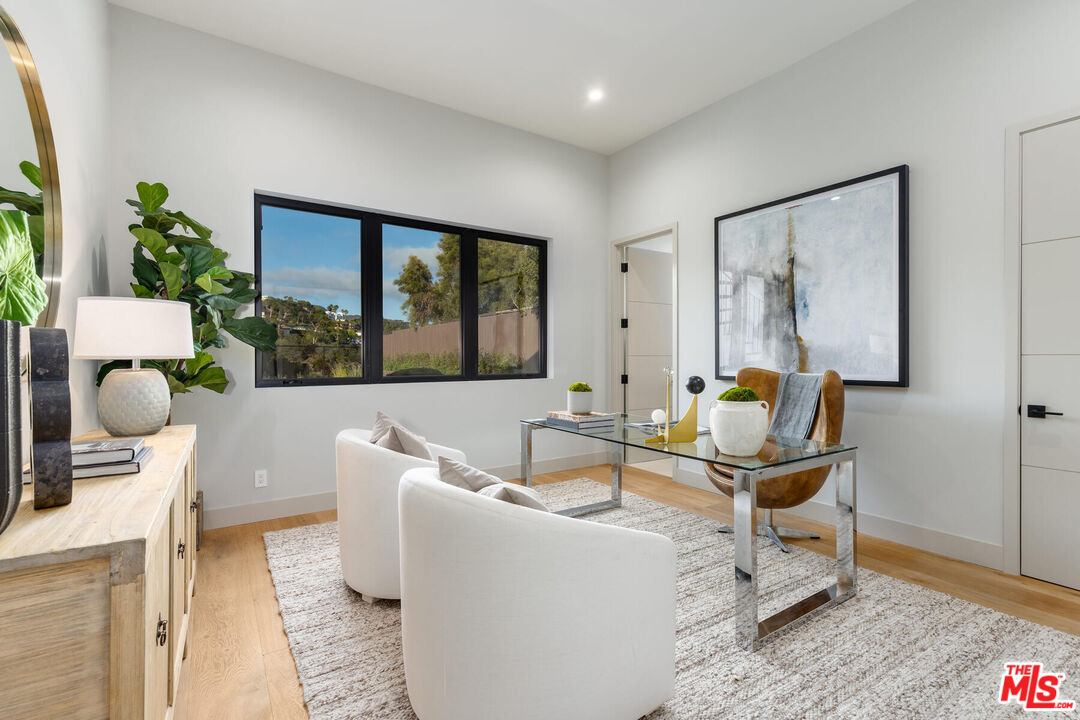 286 Quadro Vecchio Dr