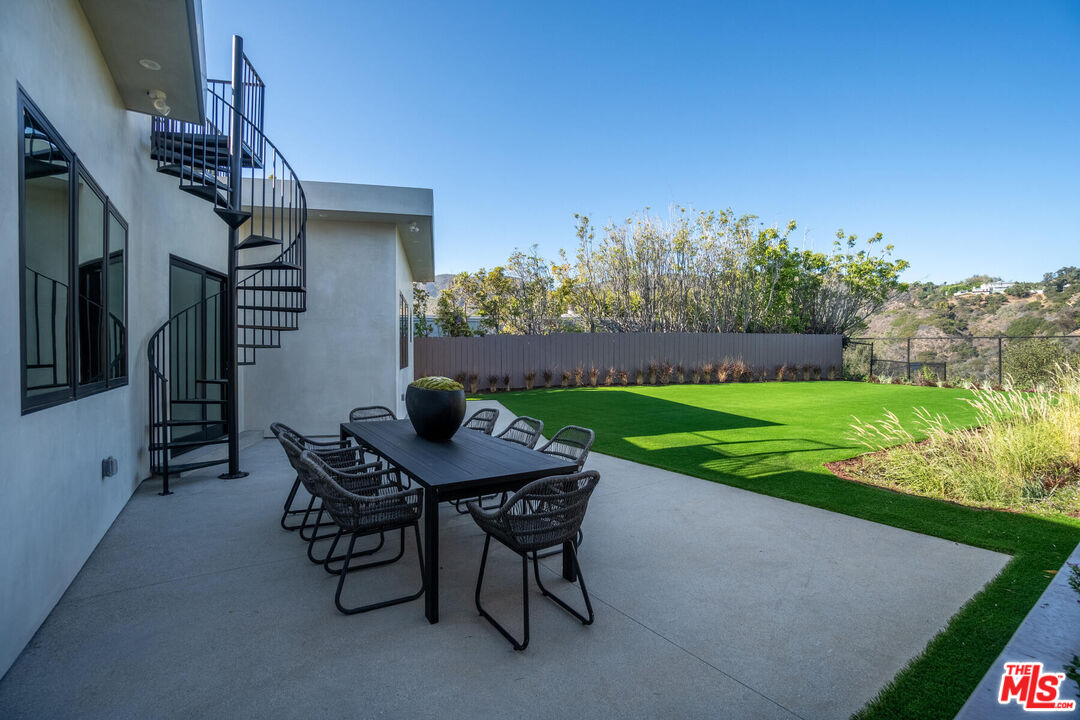 286 Quadro Vecchio Dr