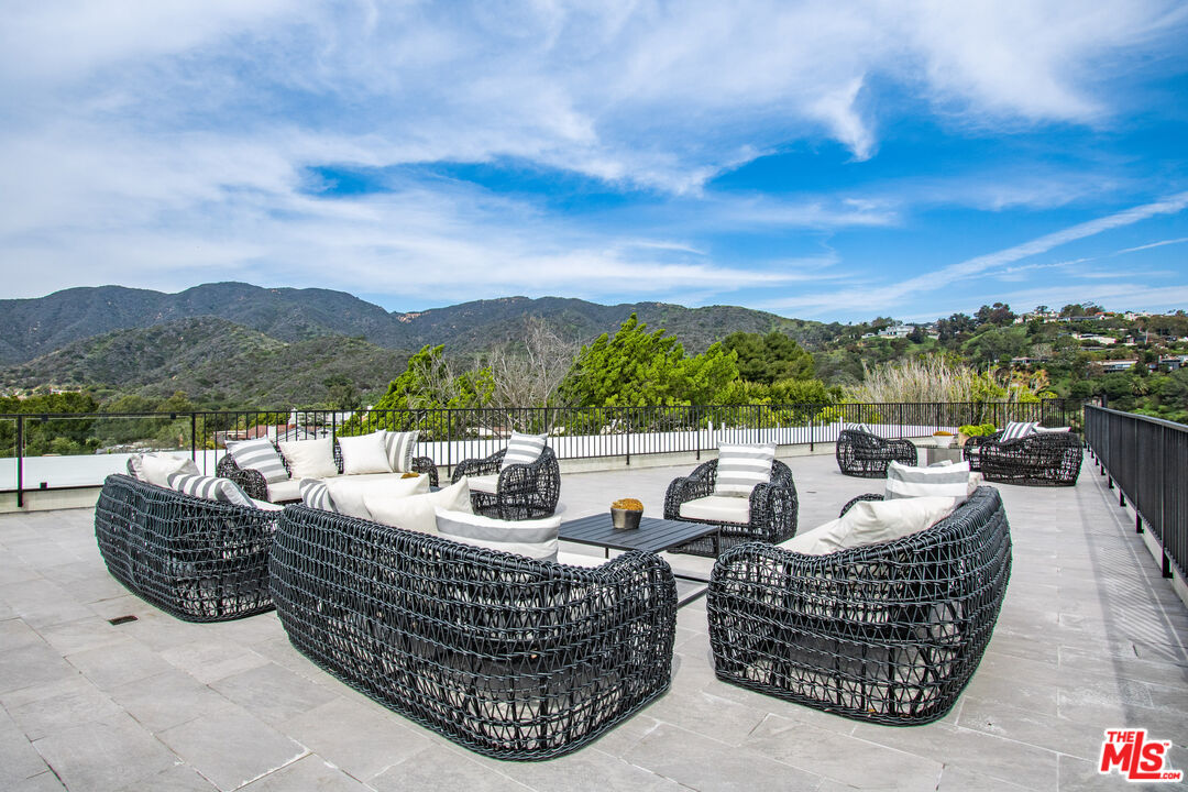 286 Quadro Vecchio Dr