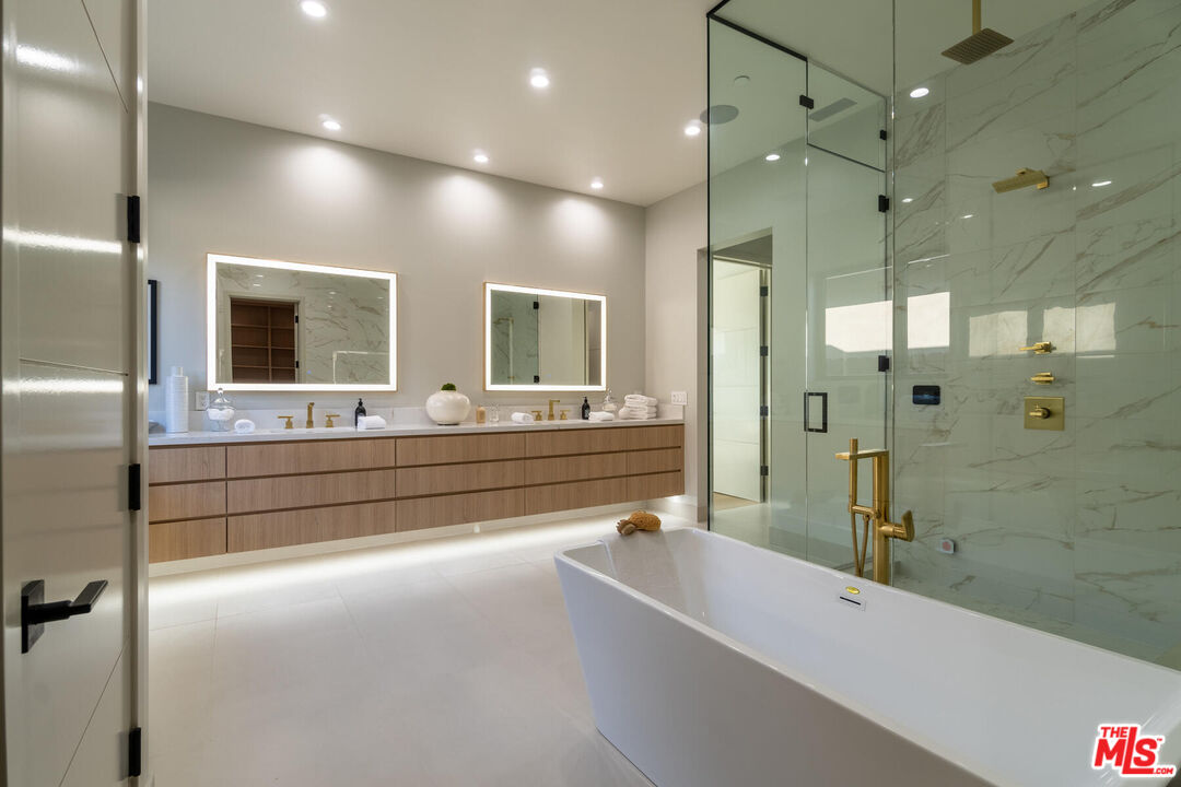 286 Quadro Vecchio Dr