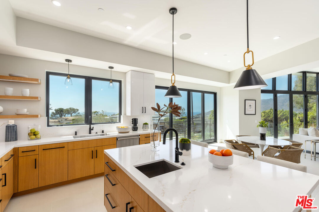 286 Quadro Vecchio Dr