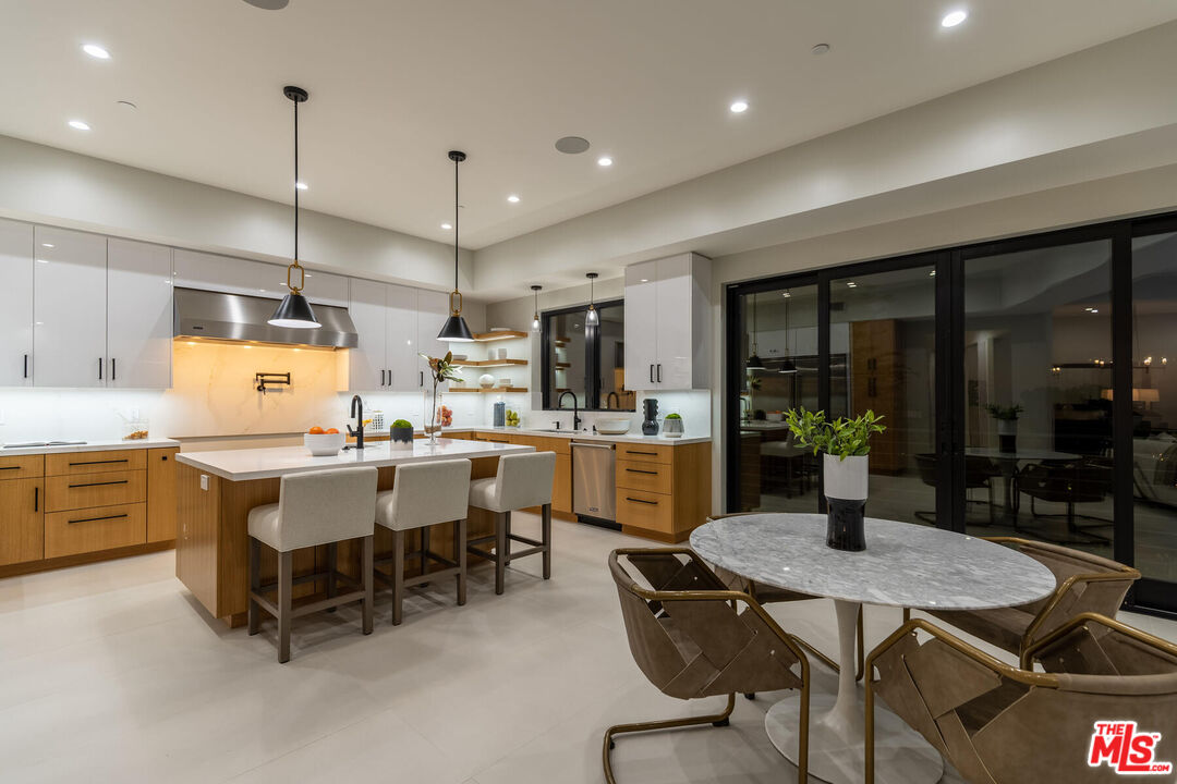 286 Quadro Vecchio Dr