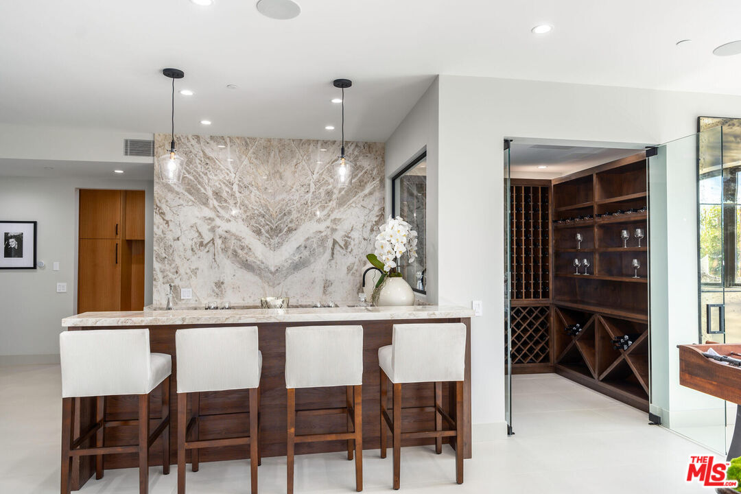 286 Quadro Vecchio Dr