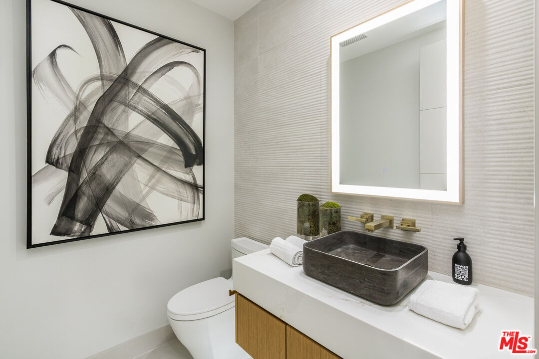 286 Quadro Vecchio Dr