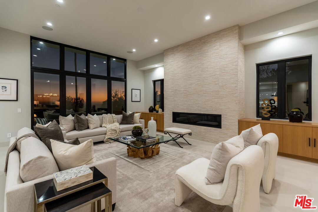 286 Quadro Vecchio Dr