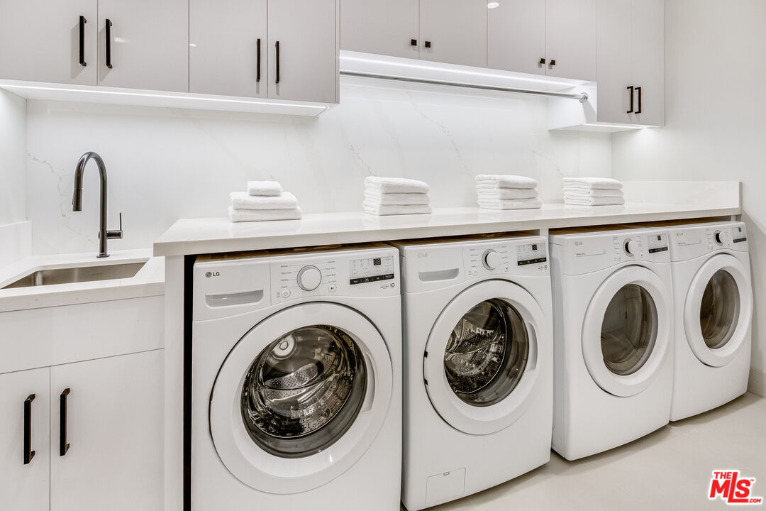 286 Quadro Vecchio Dr