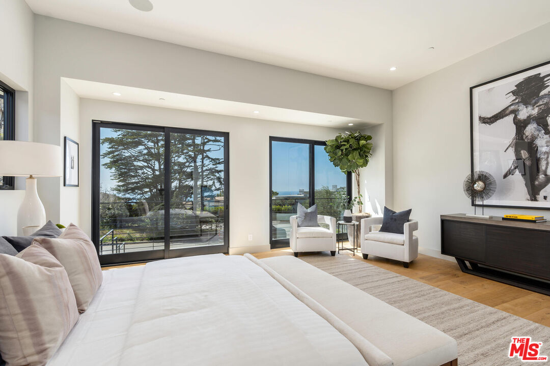 286 Quadro Vecchio Dr