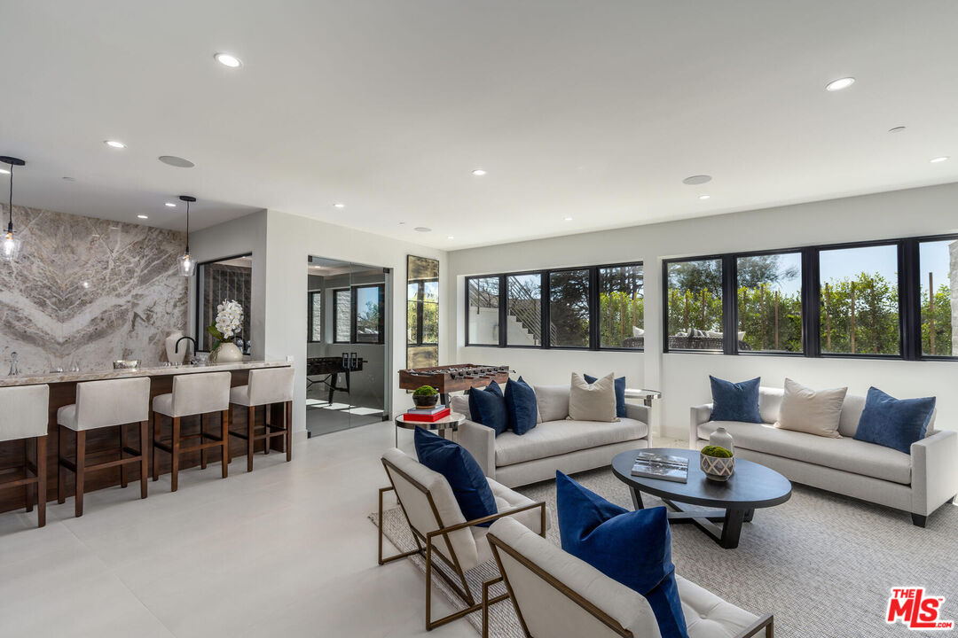 286 Quadro Vecchio Dr