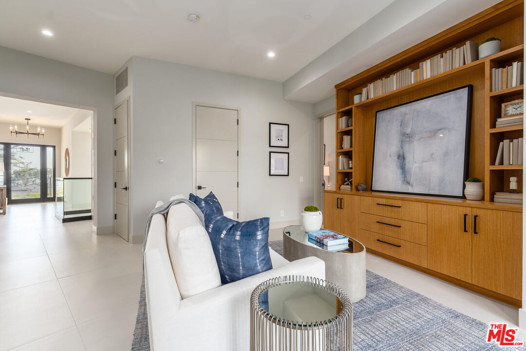 286 Quadro Vecchio Dr