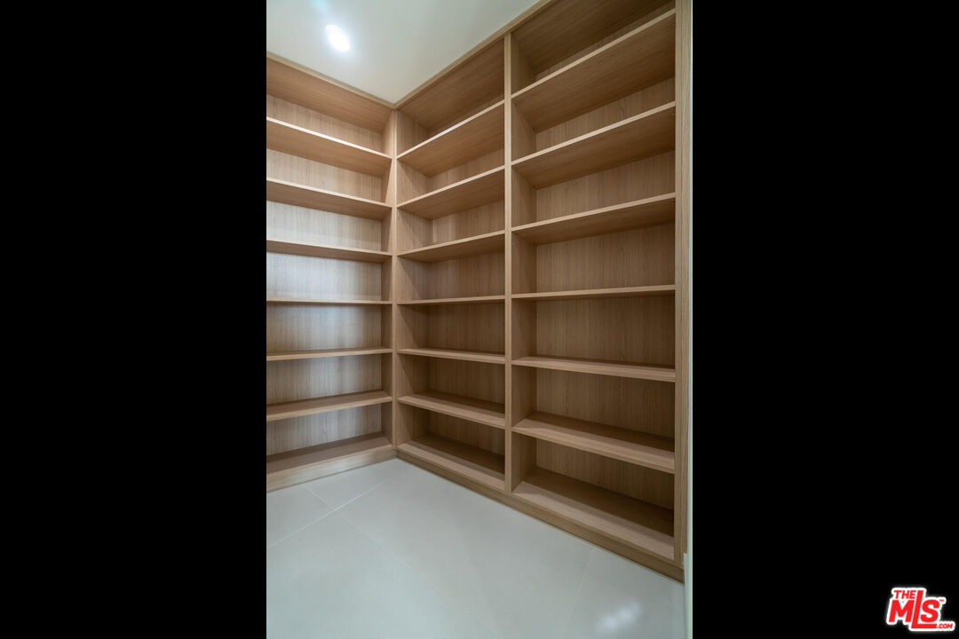 286 Quadro Vecchio Dr