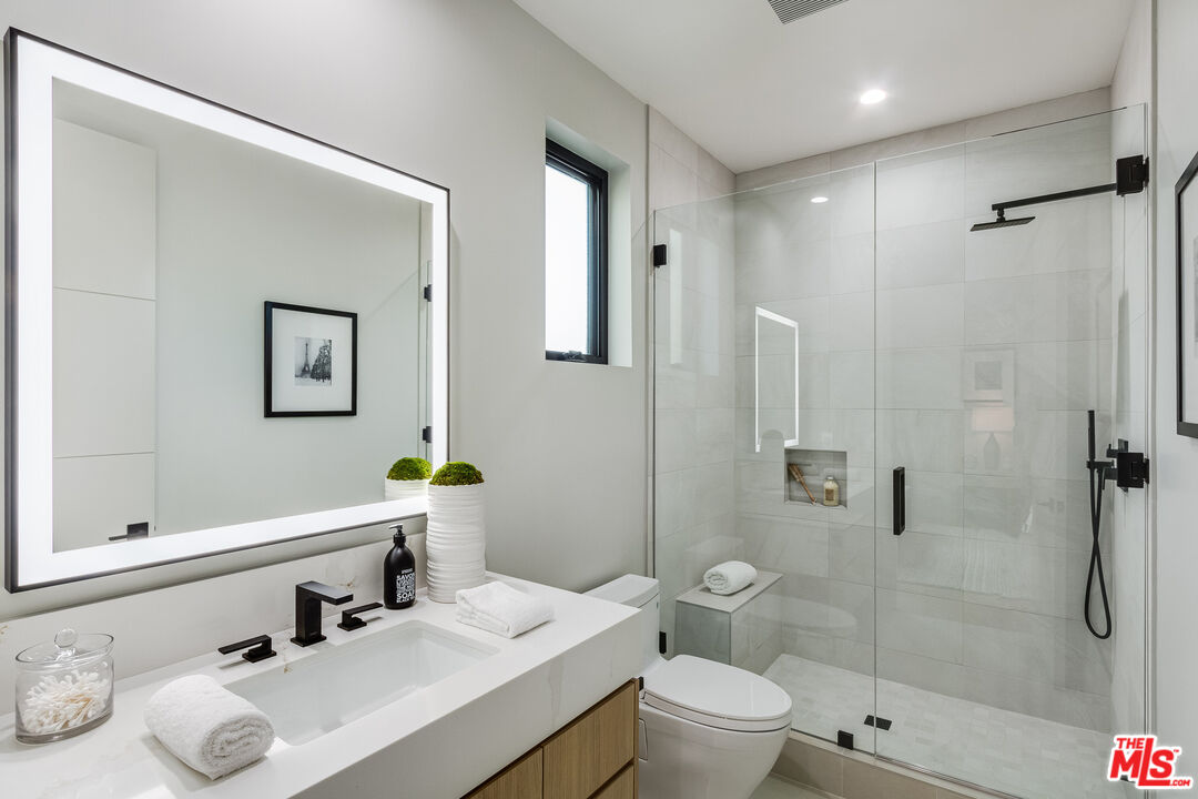 286 Quadro Vecchio Dr