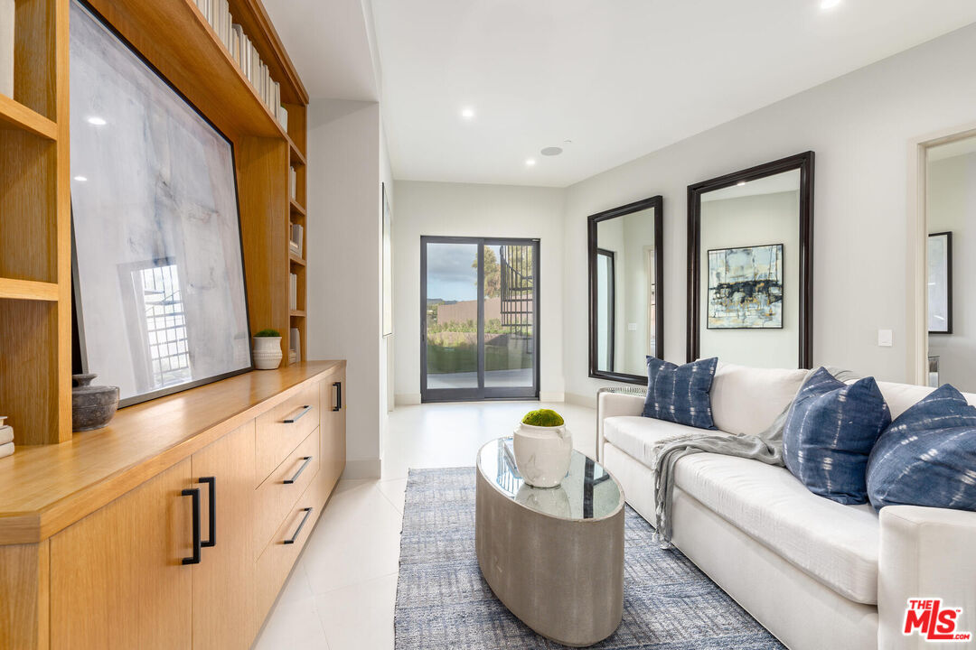 286 Quadro Vecchio Dr