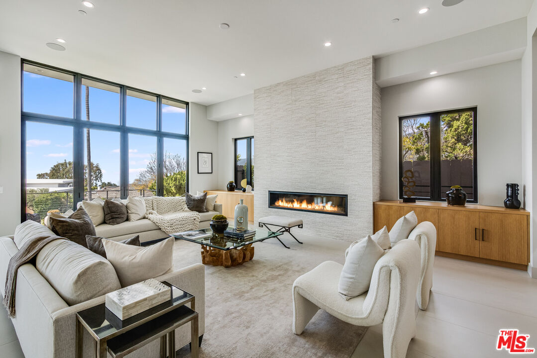 286 Quadro Vecchio Dr