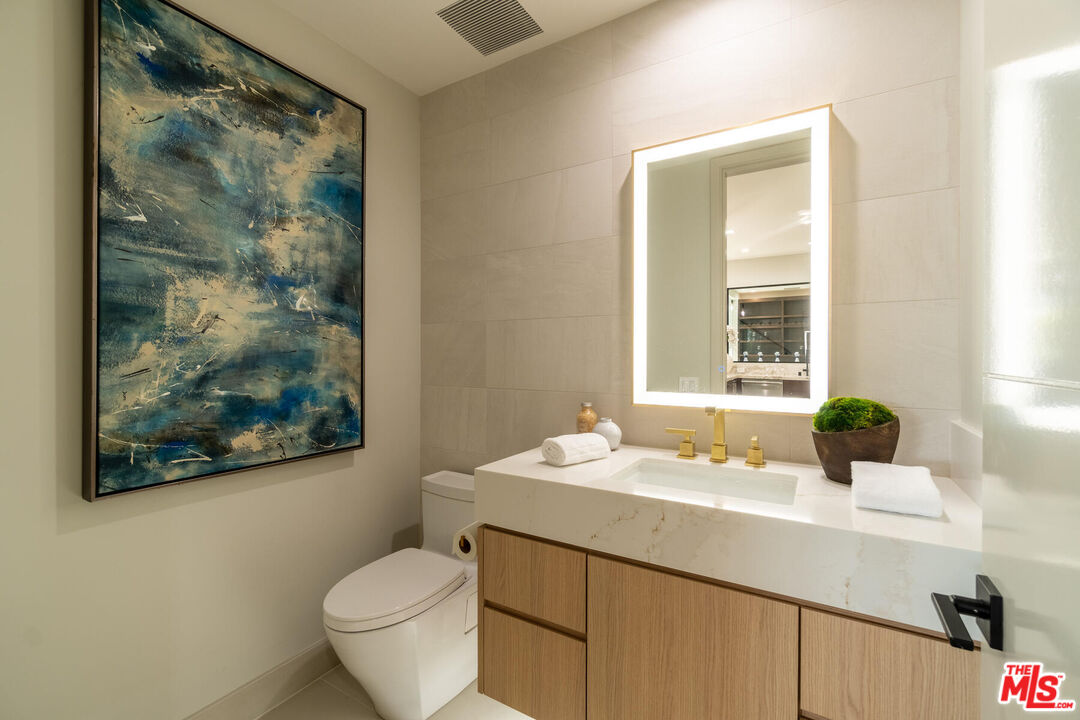 286 Quadro Vecchio Dr