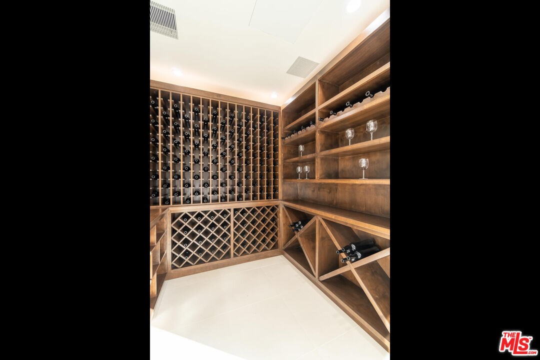 286 Quadro Vecchio Dr