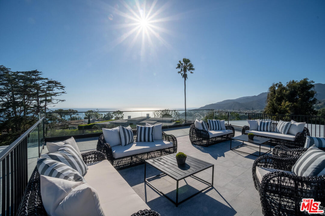 286 Quadro Vecchio Dr