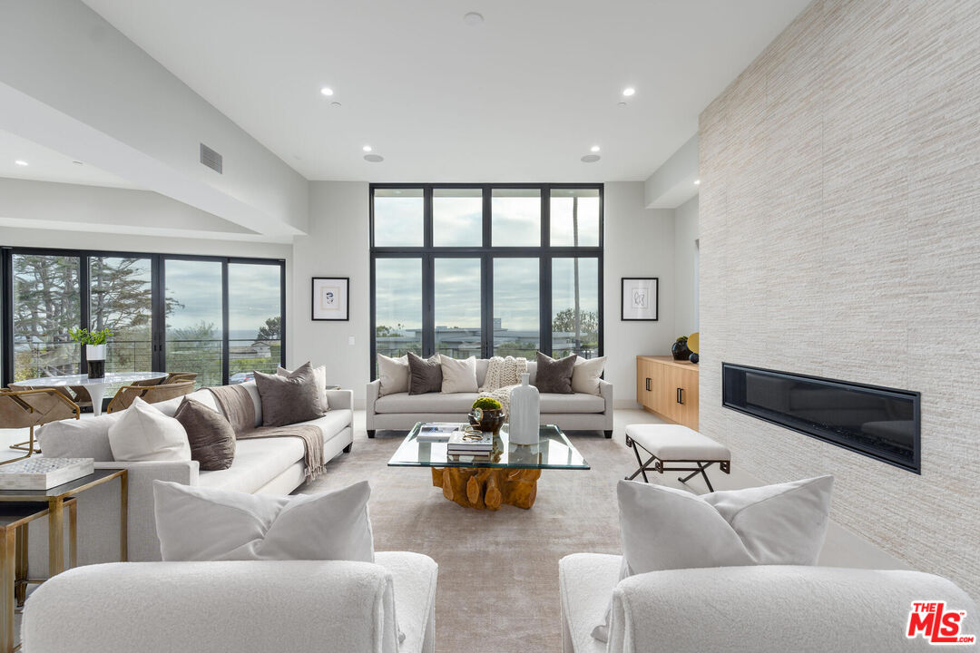 286 Quadro Vecchio Dr