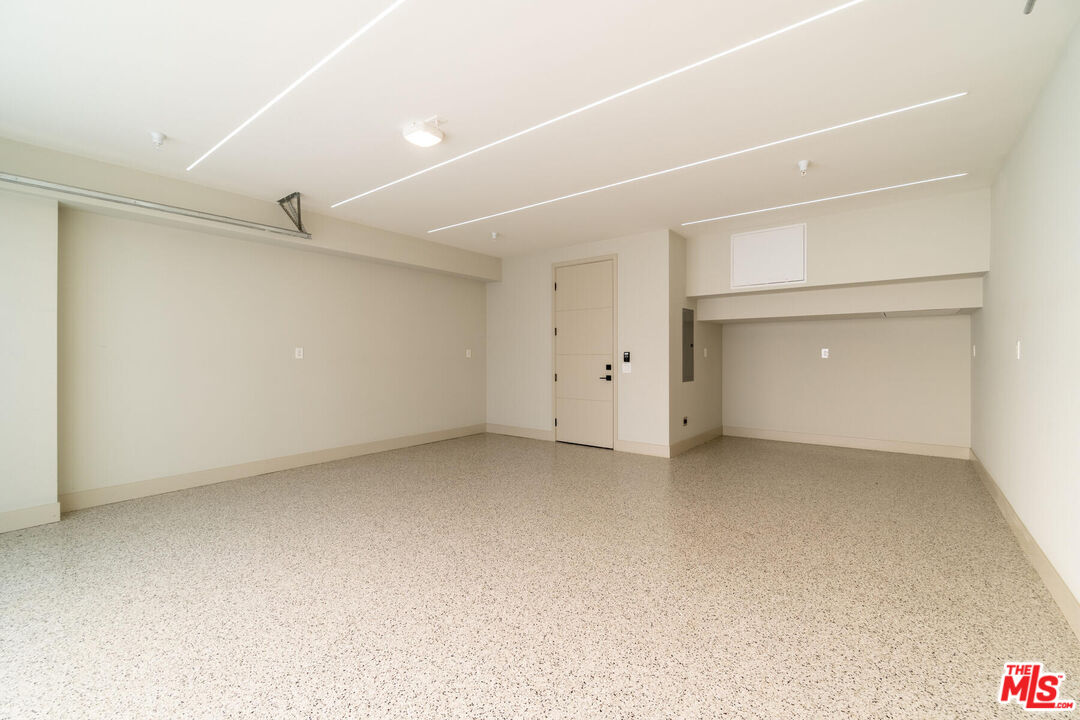 286 Quadro Vecchio Dr