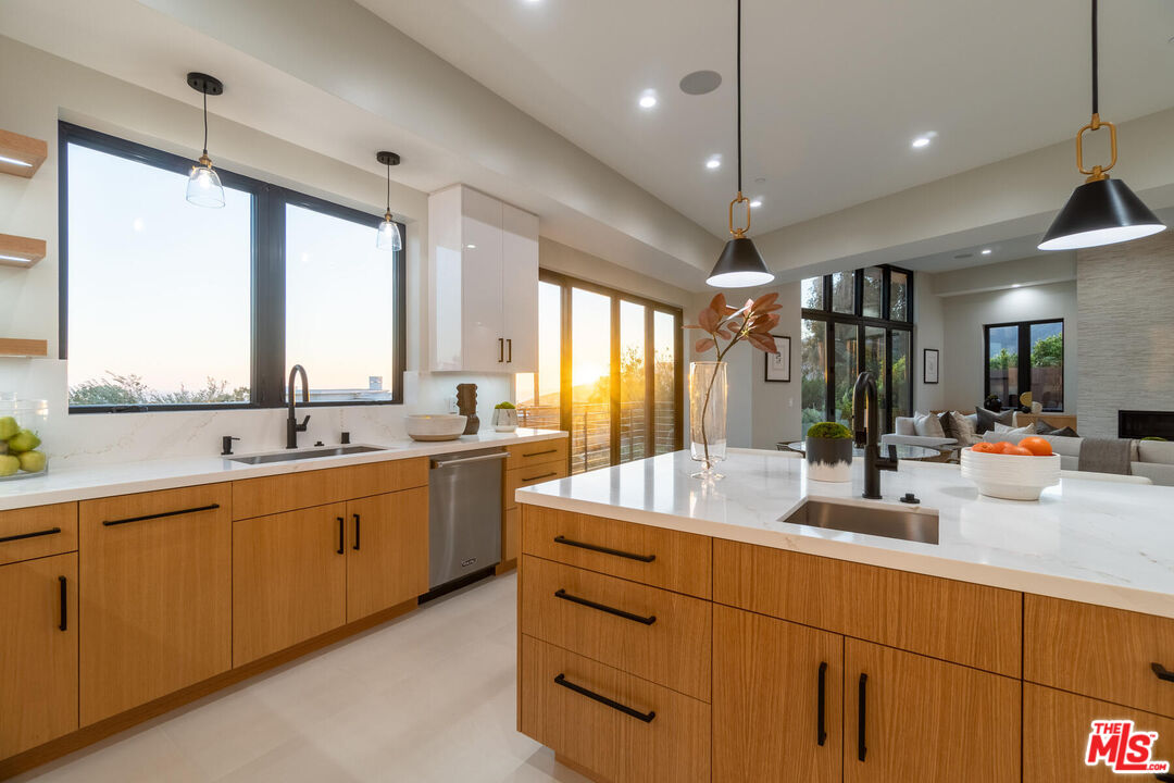 286 Quadro Vecchio Dr