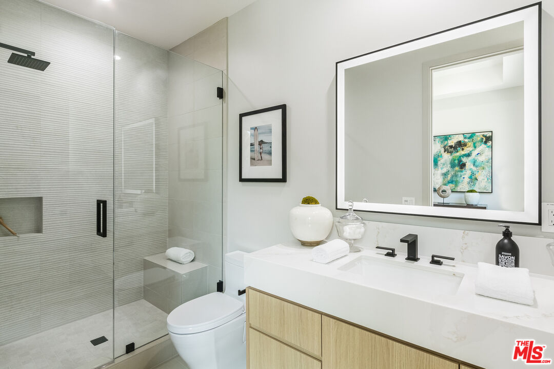 286 Quadro Vecchio Dr