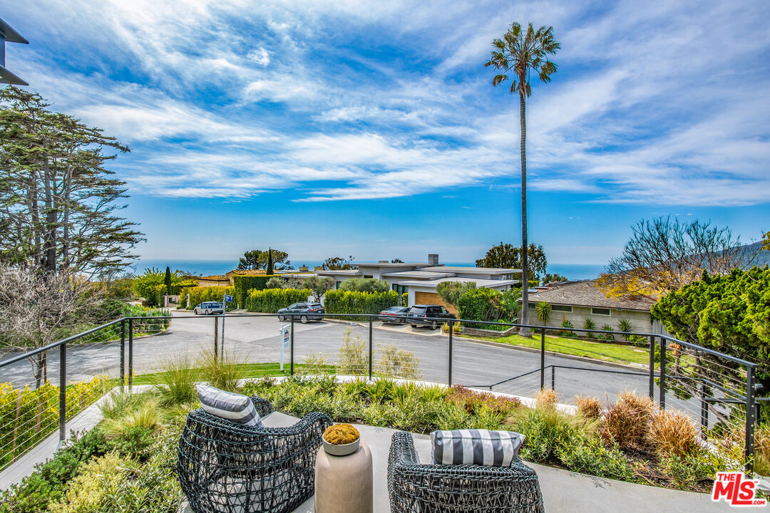 286 Quadro Vecchio Dr