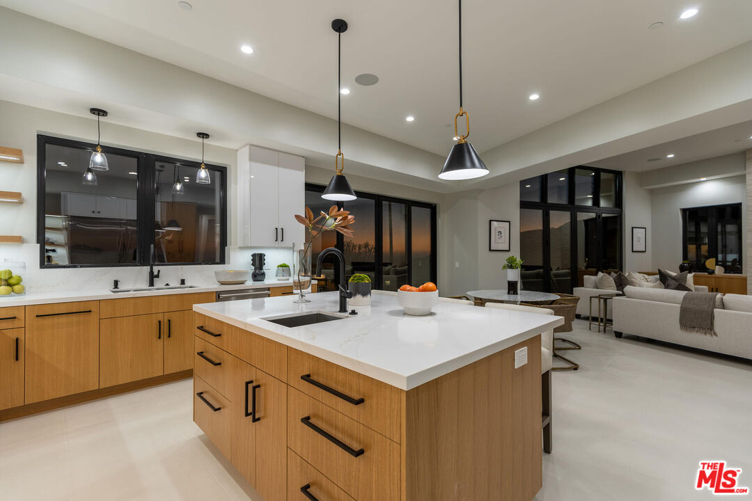 286 Quadro Vecchio Dr