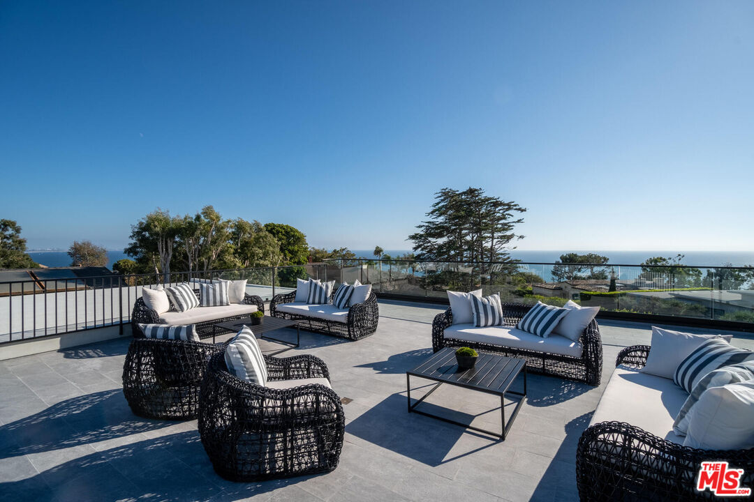 286 Quadro Vecchio Dr