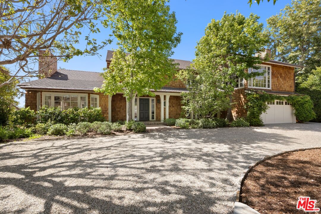 521 Spoleto Dr
