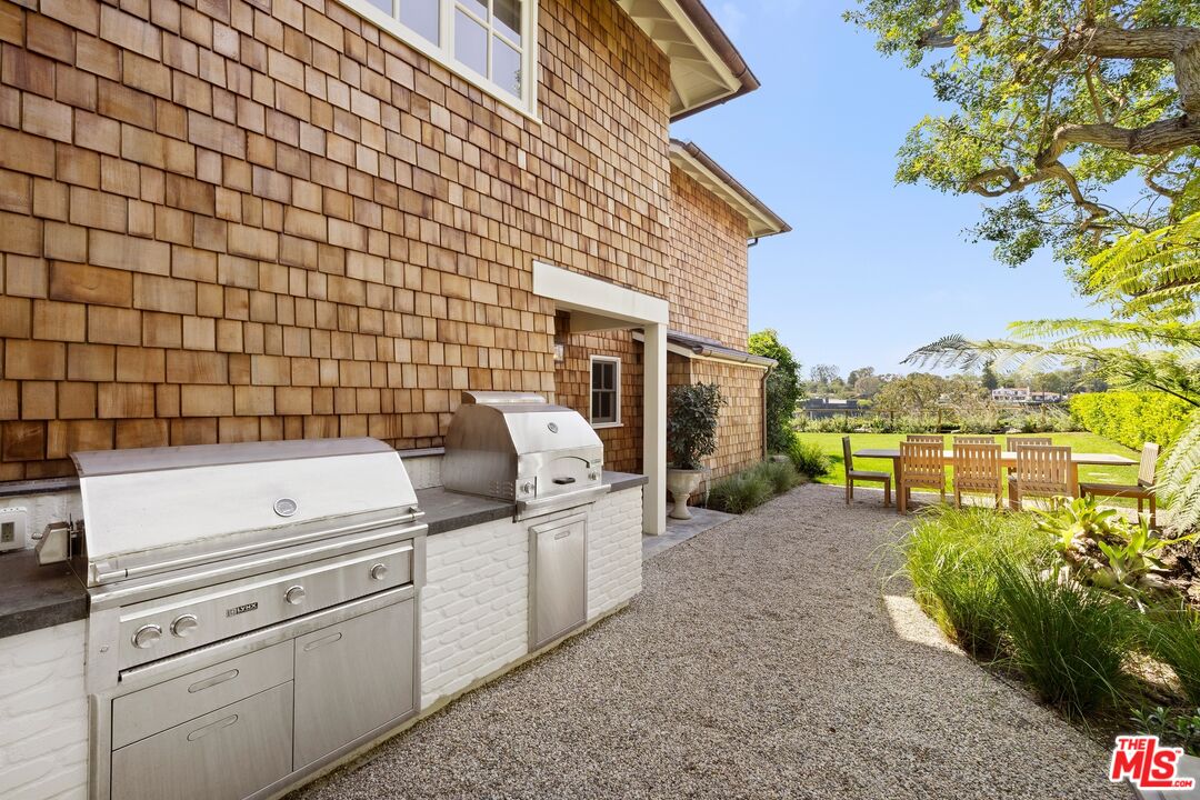 521 Spoleto Dr