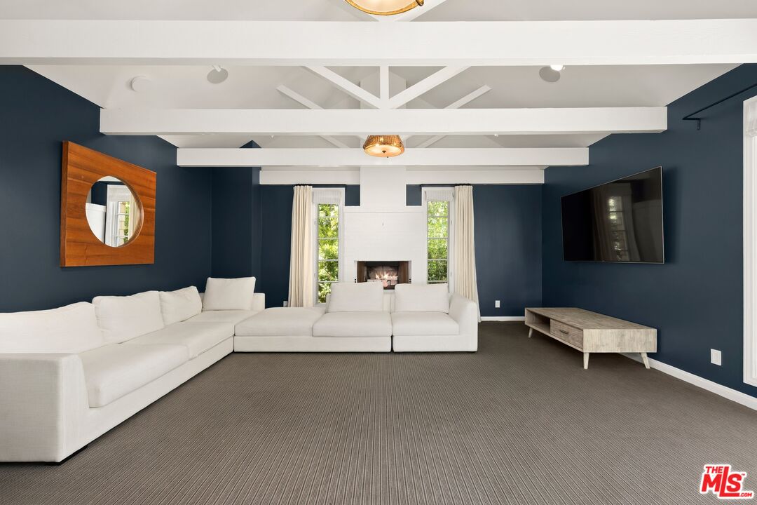 521 Spoleto Dr