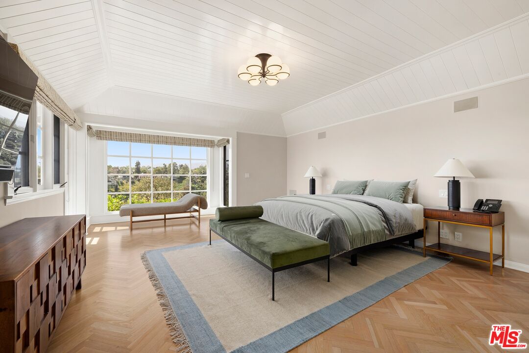 521 Spoleto Dr