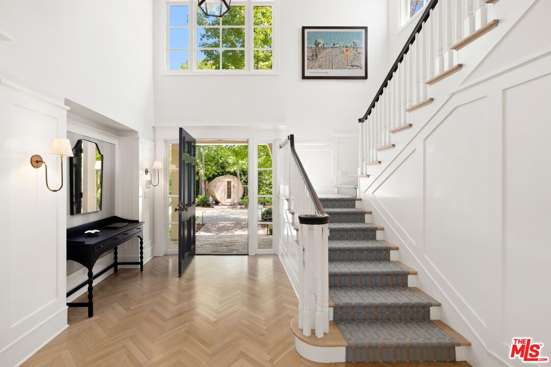 521 Spoleto Dr