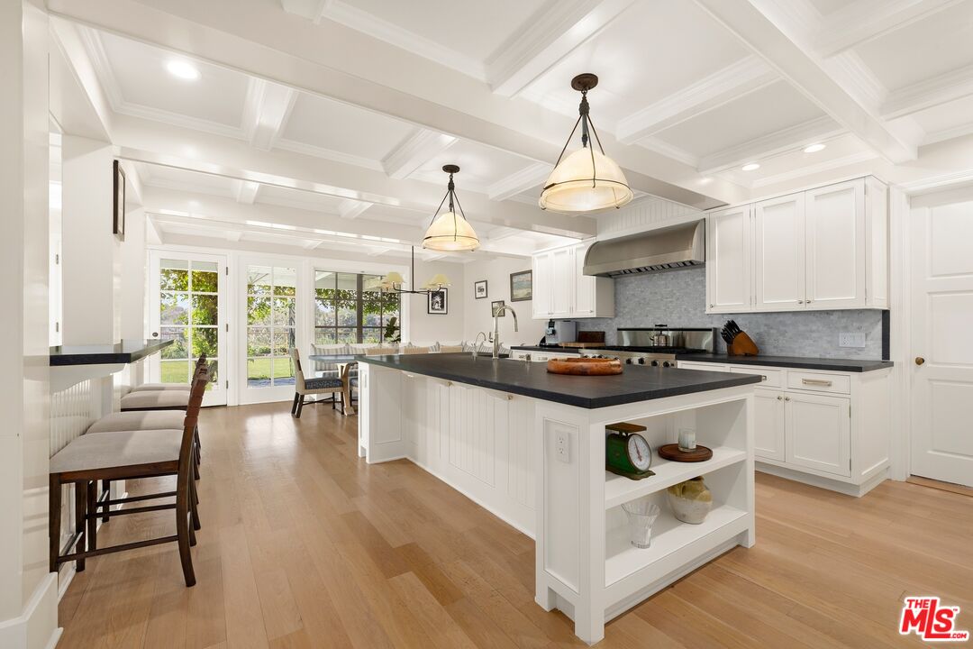 521 Spoleto Dr